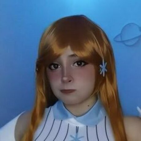 Emilith evans xxxポルノスター ギャラリー