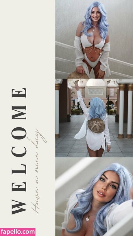 大学生のオンリーファンズ アートヌード 画像