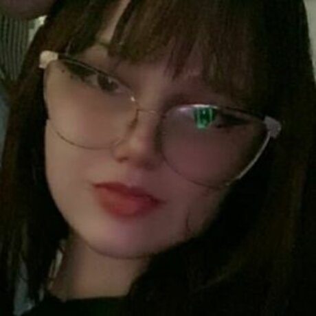 nameluaa ホットなモデル 画像