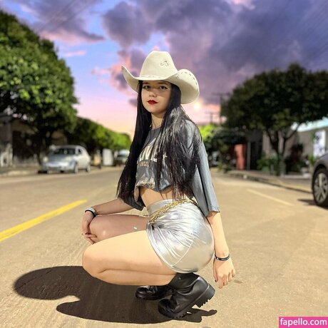 nameluaa ヌードモデル 写真