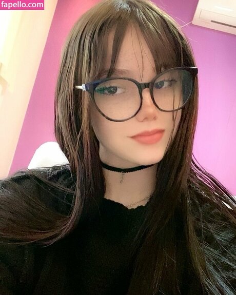 nameluaa ホットモデル 画像