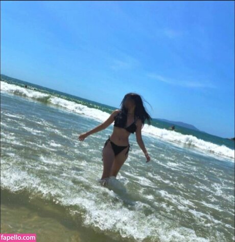 ルビーオンリーファン 美しいxxx 画像