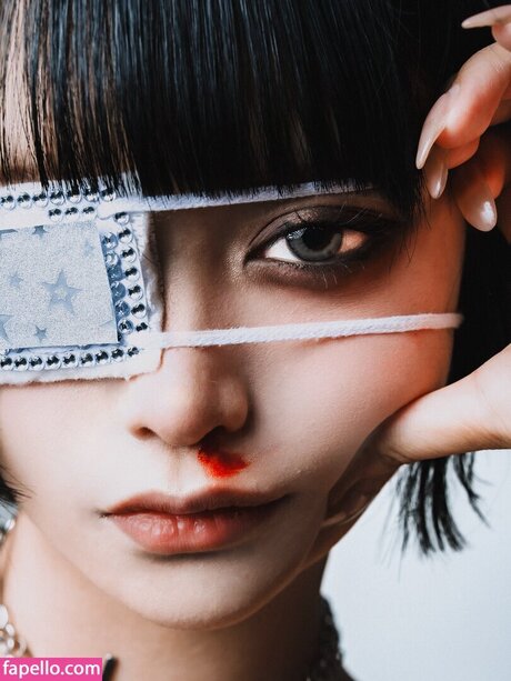 BBWシーメールオンリーファンズ 美しい 写真