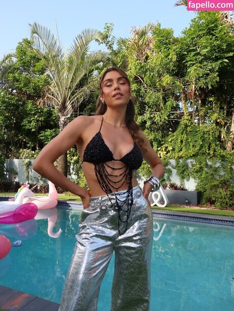 大きな黒い猫OnlyFans 美しい 画像