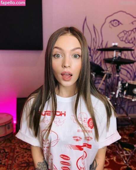 バブルバットオンリーファン ベスト 写真