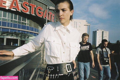 主観視点の手コキOnlyFans ホットセクシー 写真