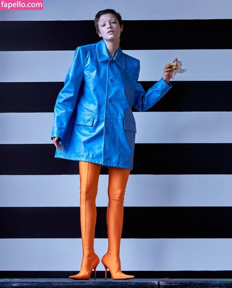 BBW フェイシャル OnlyFans 無料ポルノ アーカイブ