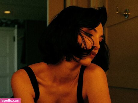 男性限定ファン 裸 ギャラリー