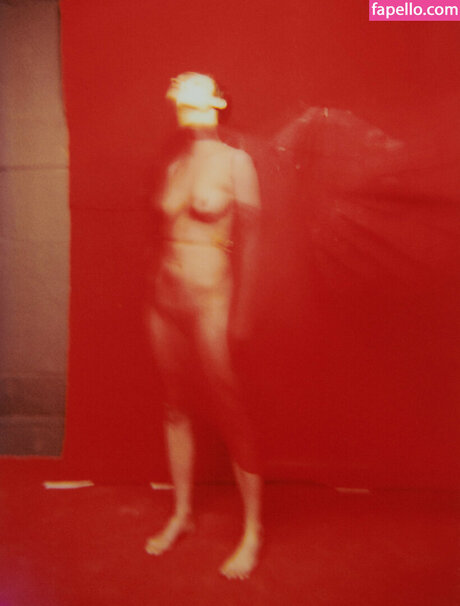 潮吹きオーガズムOnlyFans ポルノ 写真