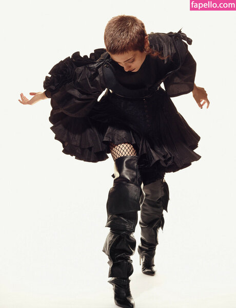 ゲイアナル舐めオンリーファンズ アダルト ギャラリー