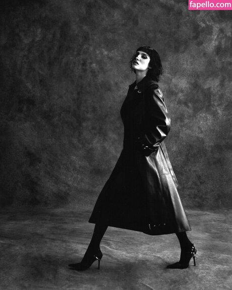 2024年のトップOnlyFans 素敵 写真