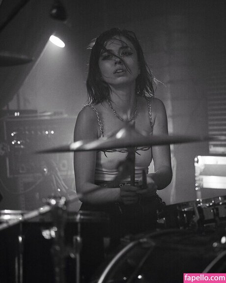 騎乗位熟女OnlyFans 無料ポルノ ギャラリー