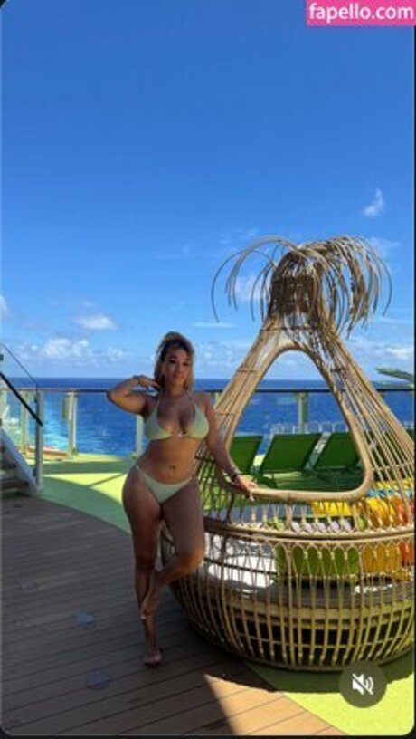 theorlandoqueen ホットなモデル ギャラリー