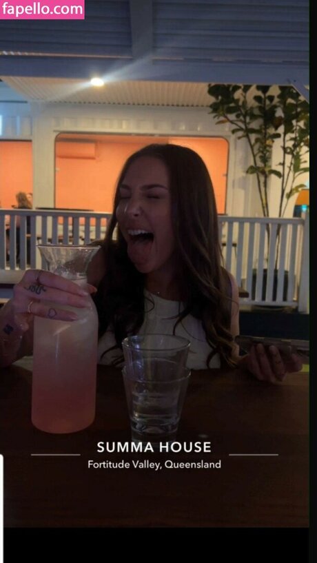 赤毛の顔射OnlyFans 無料セクシー 写真