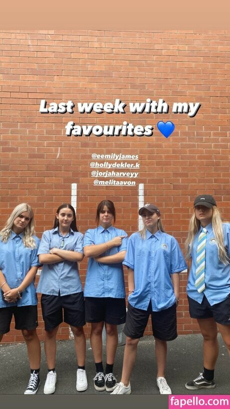 巨乳アナルOnlyFans ホットxxx 写真