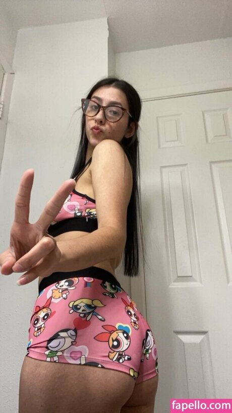 偶然の中出しOnlyFans 美しいxxx 写真