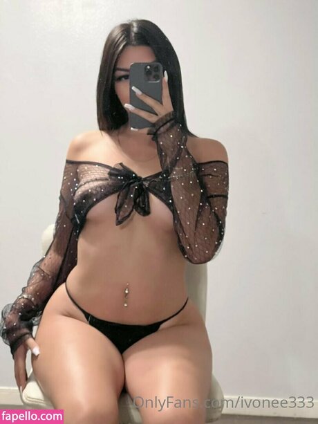 巨乳で曲線美のOnlyFans トップ 写真