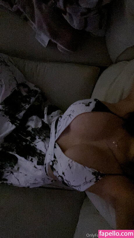 Marielen Diaz xxxポルノスター ギャラリー