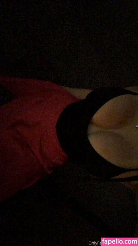 Marielen Diaz セクシーモデル 写真