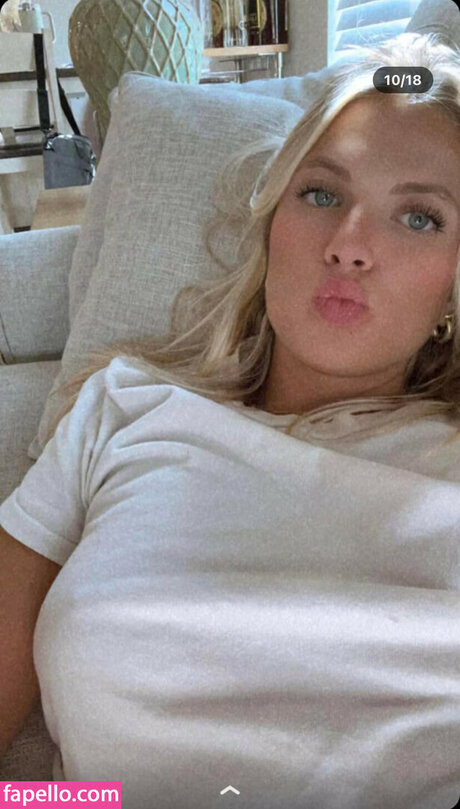 小柄なティーンオンリーファン ポルノ 写真