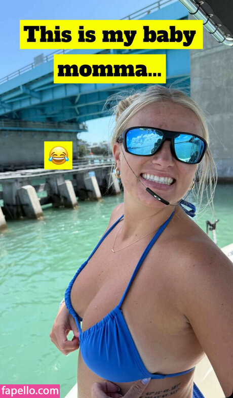 家族限定ファン セックス 画像