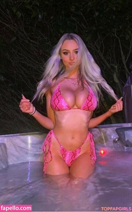 Mimi Malthouse UK ポルノスター アダルト 写真