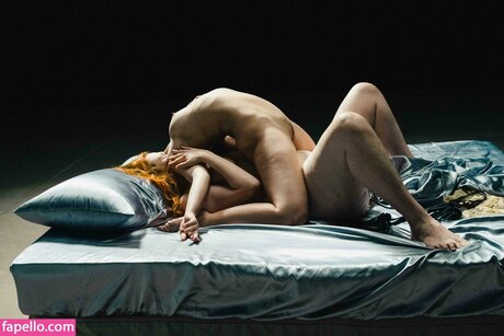 Heidi Pristess Switch セックススター 写真