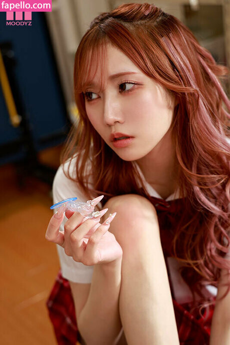 ヘンタイオンリーファンズ 可愛い 画像