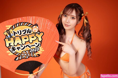 Amiri Saitou ポルノモデル 写真