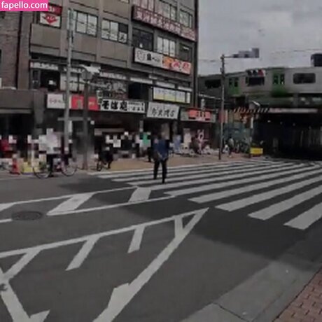 ヌード 屋外 OnlyFans 無料ヌード 写真