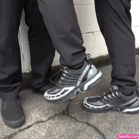 Amiri Saitou ポルノスター 独占 画像