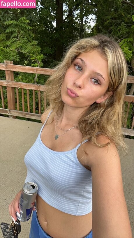 Jessgeng 最高のスター 写真