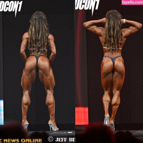 Sam Razhi アートモデル 写真