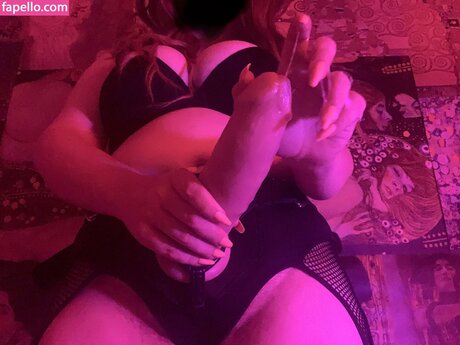潮吹きオーガズムOnlyFans セクシー 写真