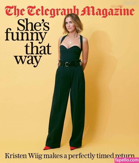 アジアン・エボニー・オンリーファンズ 無料セックス ギャラリー