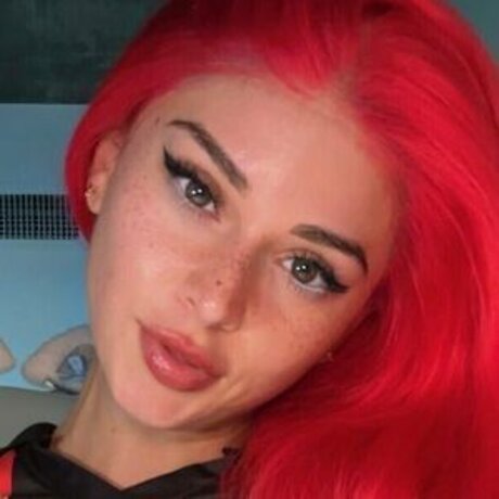 Toria Lorraine セクシーモデル 写真