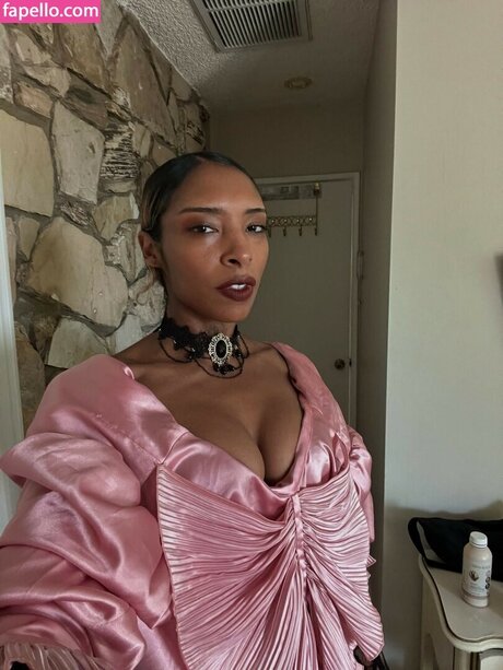 ティーンウェブカメラOnlyFans えろた 写真