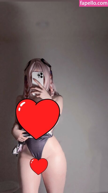 ロシアのお母さんOnlyFans 裸 写真