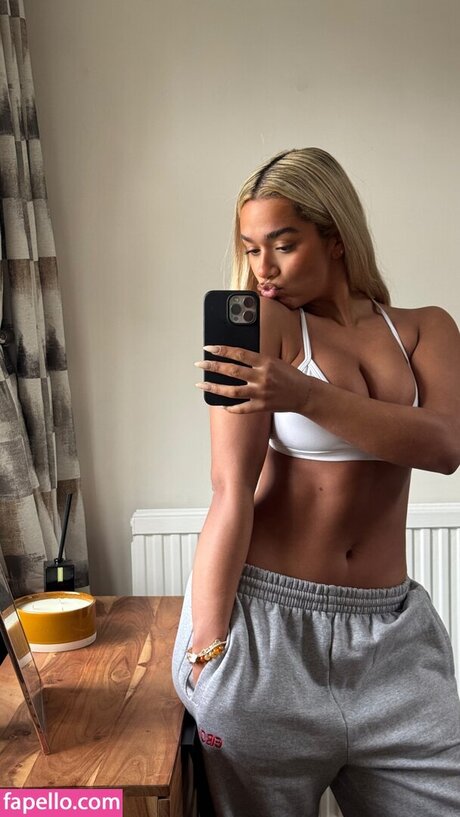 2024年のトップOnlyFans エロチック 写真