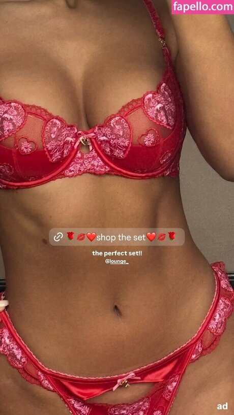 Natalie Gessey 高品質のスター 写真