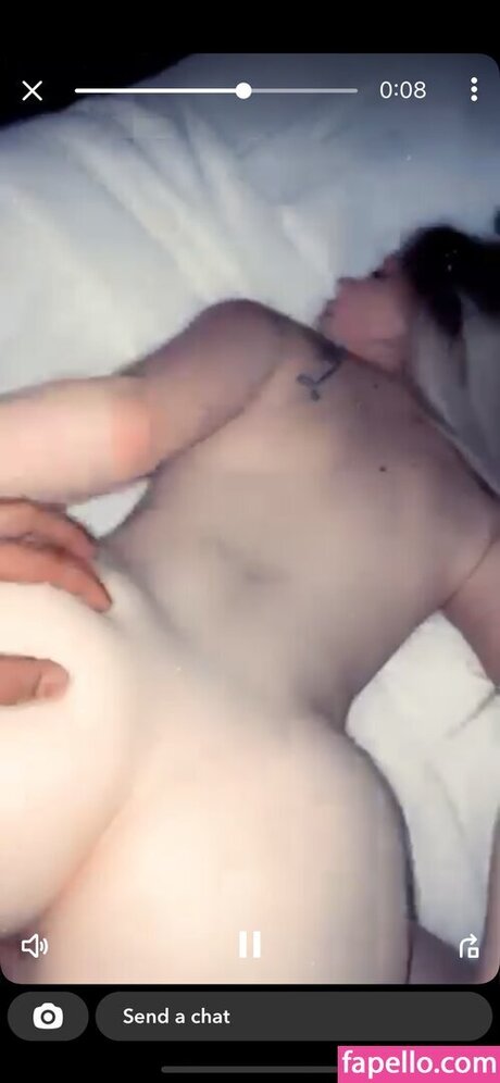 Annie Mac ヌードのポルノスター ギャラリー