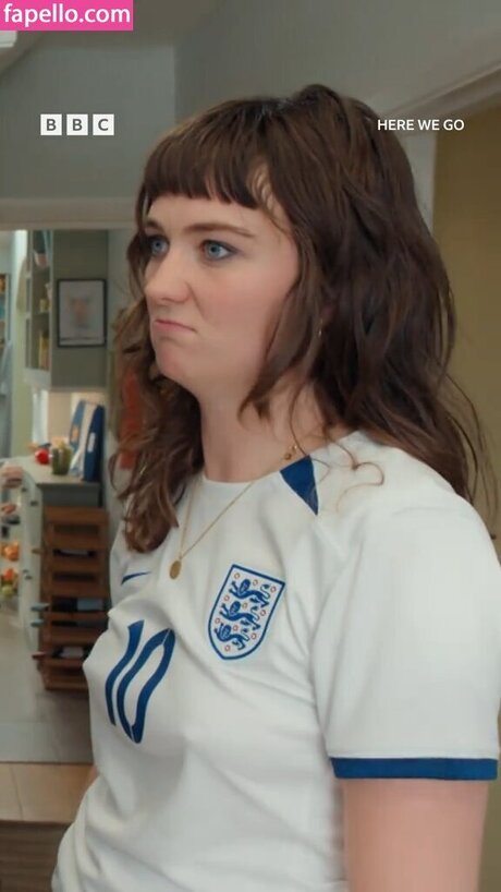 Freya Parks ポルノスター 素敵 写真