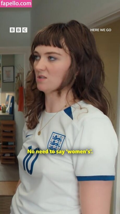 Freya Parks セックススター アーカイブ