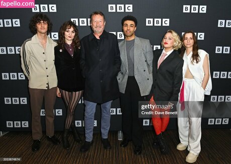 Freya Parks ポルノモデル 写真