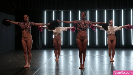 Sunayana Shetty 最高のモデル 画像