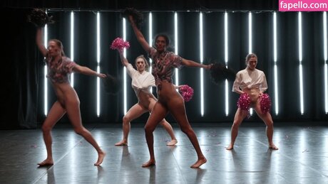 Sunayana Shetty 完璧なスター 画像