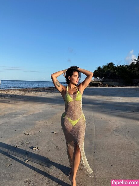 アマチュア自家製OnlyFans ポルノグラフィック 写真