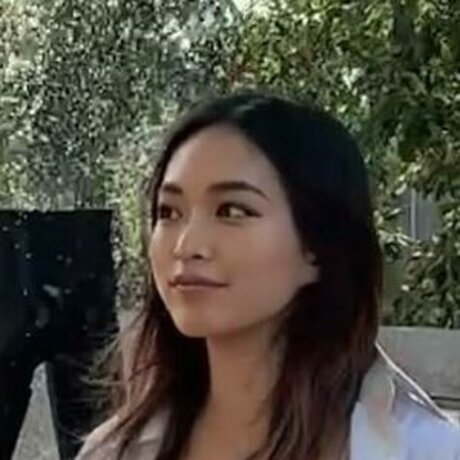 holly shu_ ポルノスター ヌード アーカイブ