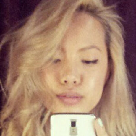 camilaklee 完璧なモデル 写真