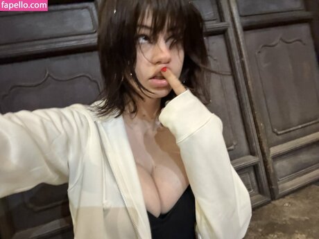 2024年のトップOnlyFans アダルト無料 写真